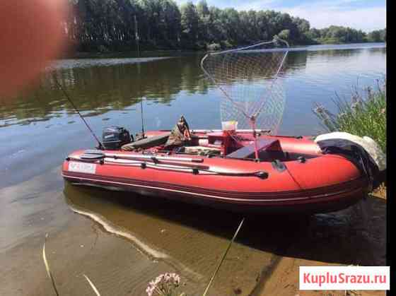 Продам комплект Дзержинск