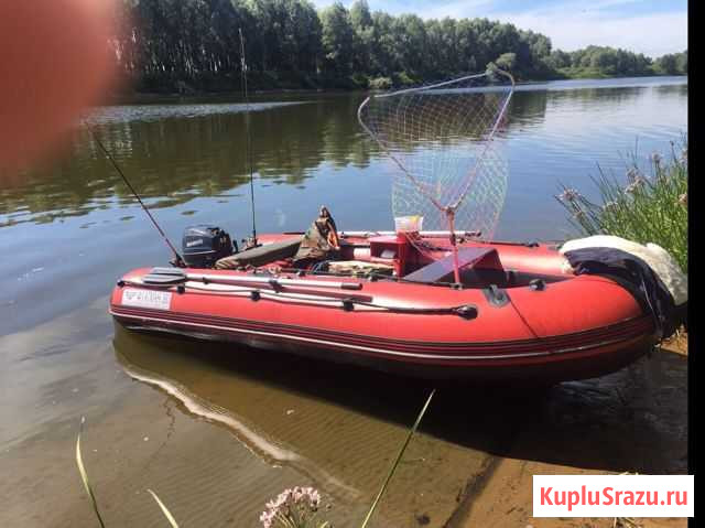 Продам комплект Дзержинск - изображение 1