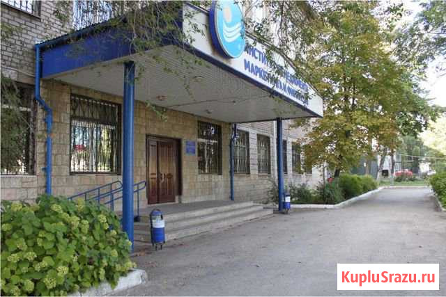 Аренда помещения, от 20 кв.м до 2000 кв.м Липецк - изображение 1