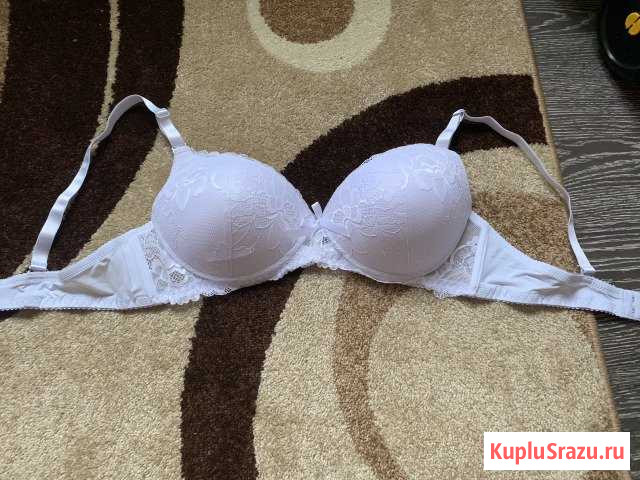 Бюстгальтер Краснодар - изображение 1