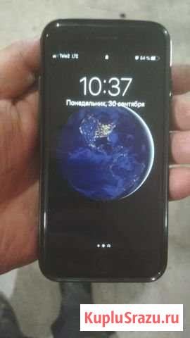 iPhone 6 Волжск - изображение 1