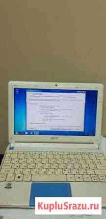 Нетбук Acer Aspire One series (149) Люберцы