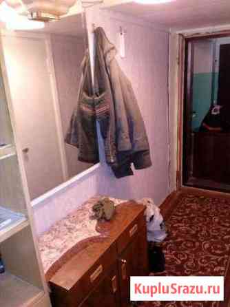2-к квартира, 45 кв.м., 4/5 эт. Люберцы