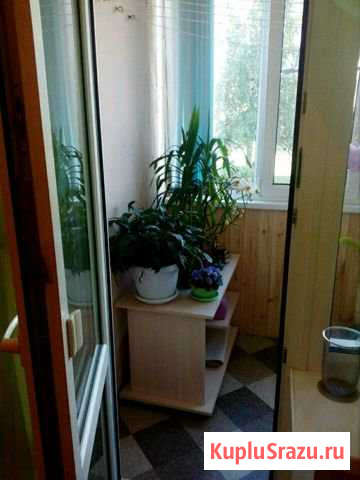 2-к квартира, 54 кв.м., 1/5 эт. Заволжск - изображение 1