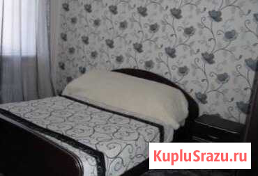 1-к квартира, 35 кв.м., 6/15 эт. Барнаул - изображение 1