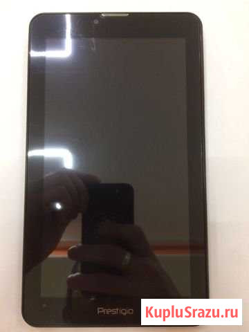 Prestigio 7.0 (дон) Волжский - изображение 1