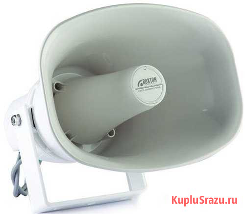 Акустика roxton HP-15T Кемерово - изображение 1