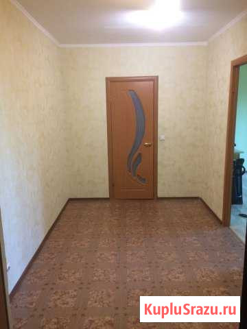 Студия, 32 кв.м., 3/4 эт. Большой Исток - изображение 1