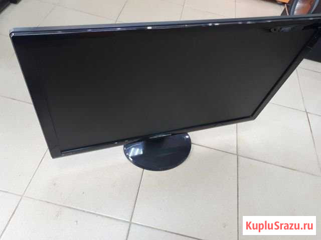BenQ Йошкар-Ола - изображение 1