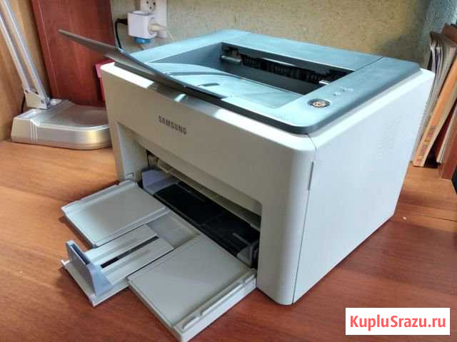 SAMSUNG ML-2245 Ишимбай - изображение 1