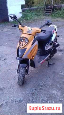 Продам irbis z50r Реж - изображение 1