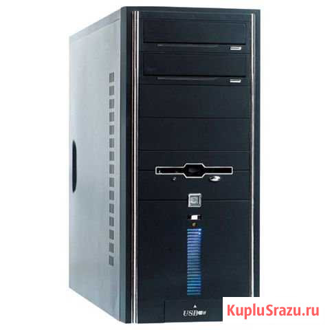 Intell Q 820 4 ядра.Игры.интернет Тихвин - изображение 1