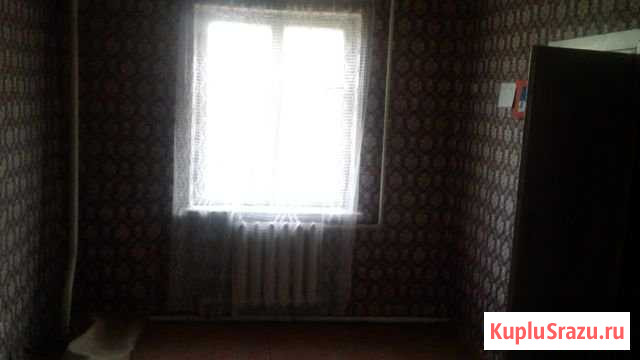 Дом 107 кв.м. на участке 40 сот. Абрамовка - изображение 1