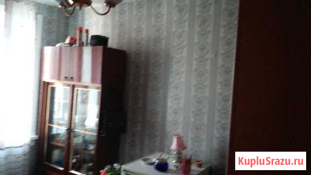  Братск - изображение 1