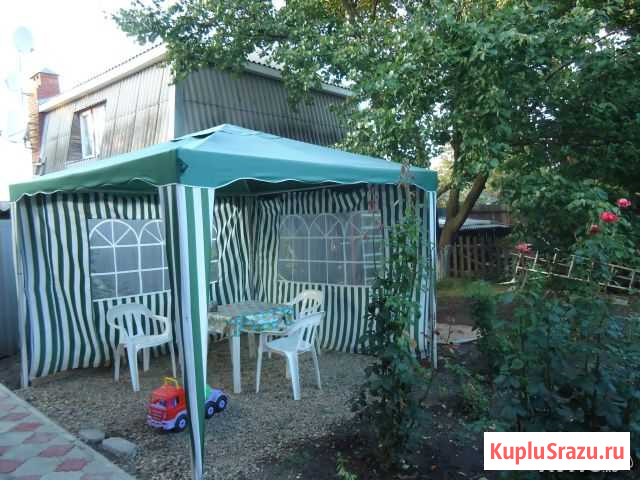  Ейск - изображение 1