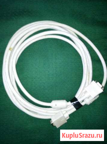 VGA 5M Нязепетровск - изображение 1