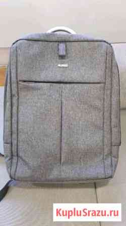 Рюкзак для ноутбука Huawei. Оригинал Новокузнецк