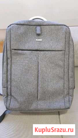 Рюкзак для ноутбука Huawei. Оригинал Новокузнецк - изображение 1