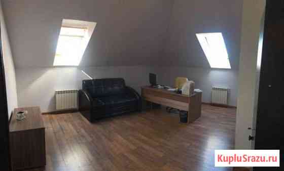 Офисное помещение, 25.5 кв.м. Иваново