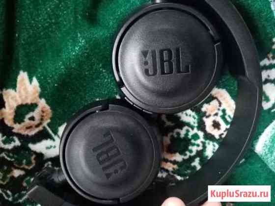 Наушники блютуз JBL оригинал Мраково