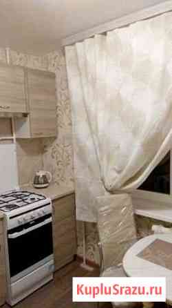 3-к квартира, 65 кв.м., 4/9 эт. Люберцы