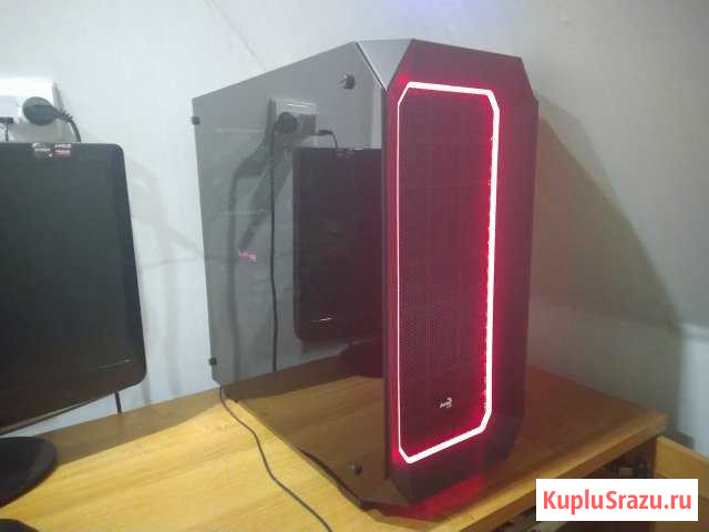 Игровой компьютер Выборг - изображение 1