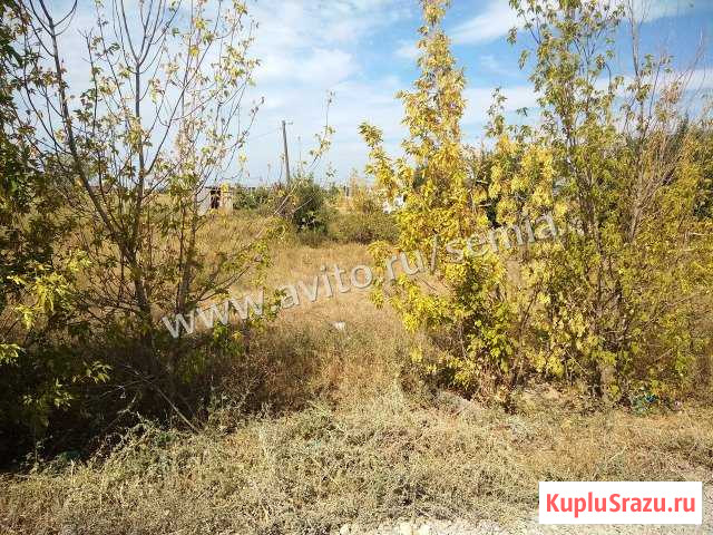  Краснооктябрьский - изображение 1