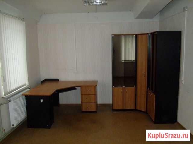 Офисное помещение, 21 кв.м. Великий Новгород - изображение 1