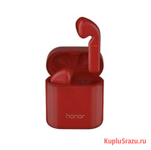 Honor flypods Нальчик - изображение 1