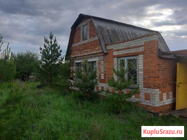  Бугульма - изображение 1