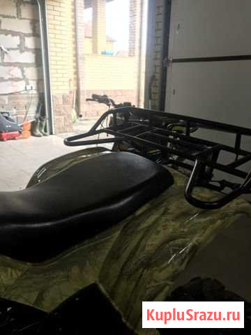 Армада 150r Видное - изображение 1