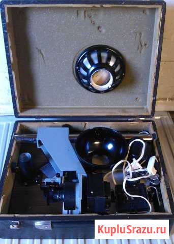 Фотоувеличитель Упа-510 Ногинск - изображение 1