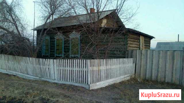  Онохой - изображение 1