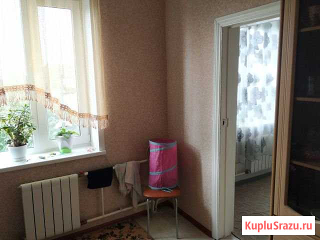  Среднеуральск - изображение 1