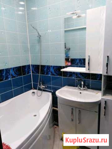 Ремонт, внутренняя отделка Прокопьевск - изображение 1