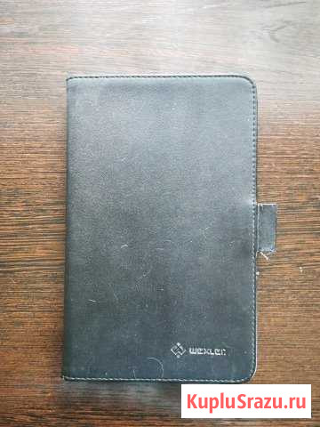 Электронная книга Pocketbook Бийск - изображение 1