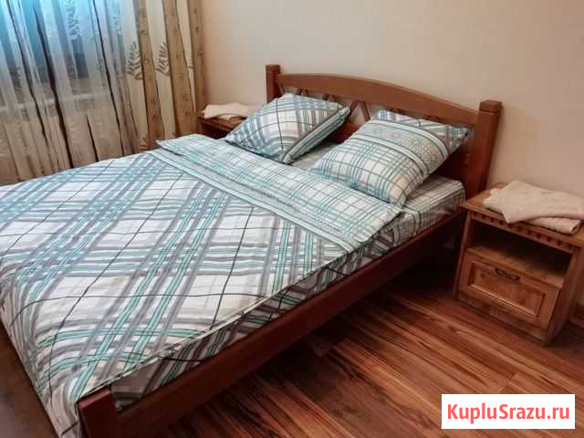 Дом 70 кв.м. на участке 1 сот. Ставрополь - изображение 1