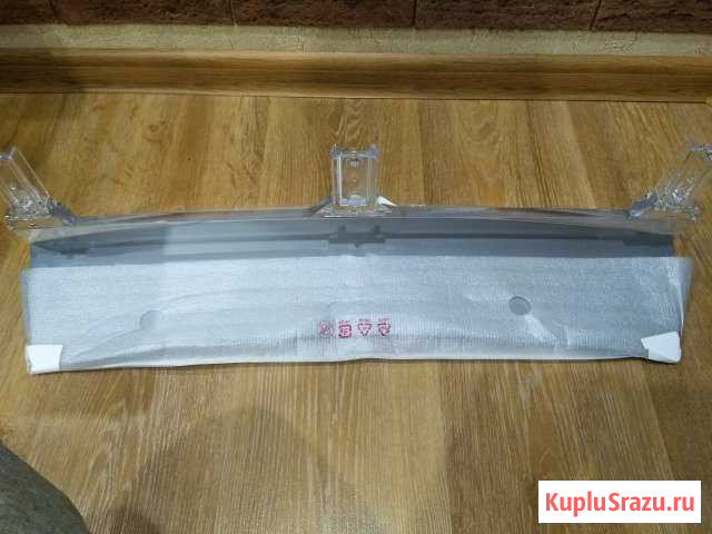Настольная подставка для тв LG oled Выборг - изображение 1