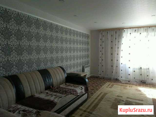 Дом 98 кв.м. на участке 10 сот. Хрящевка - изображение 1