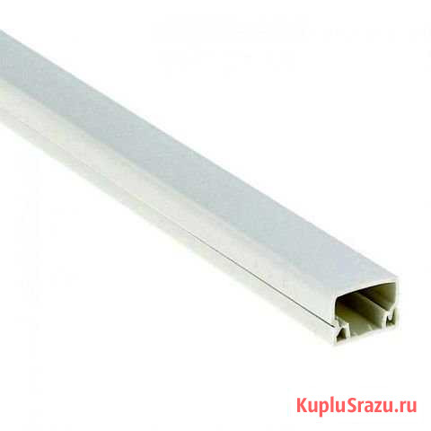 Кабель-канал 10*15 Южноуральск - изображение 1