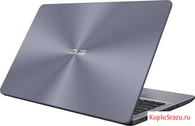 Asus X542UQ-DM282T Тамбов - изображение 1