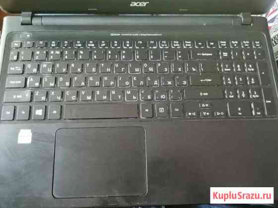 Acer aspire v5 Мелеуз