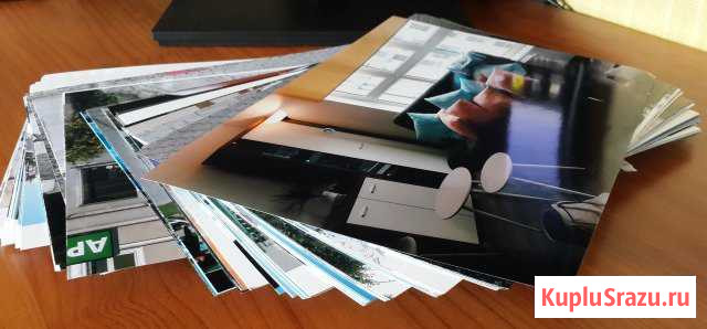 Оцифровка видеокассет Королев - изображение 1