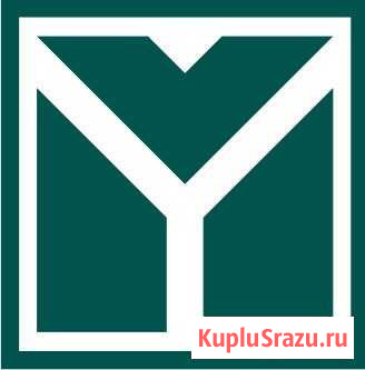 Гарпунщик натяжных потолков Волгоград - изображение 1