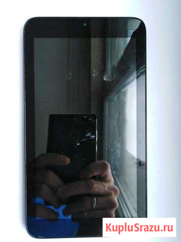 Alcatel Onetouth Pixi 7 Агидель - изображение 1