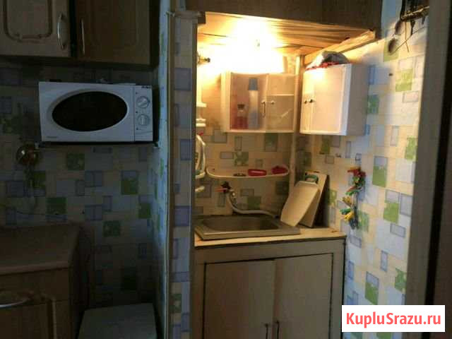  Брянск - изображение 1