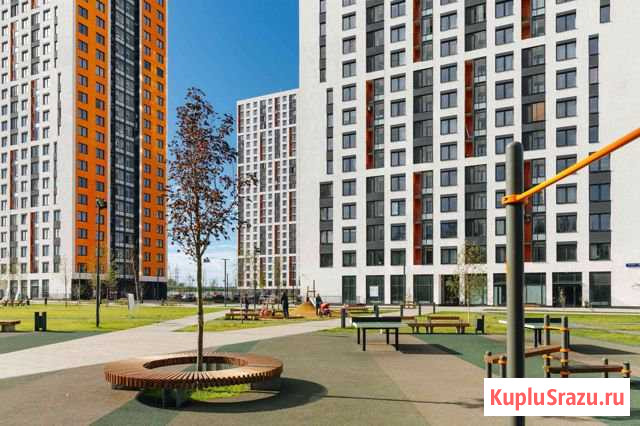 Маляры Одинцово - изображение 1