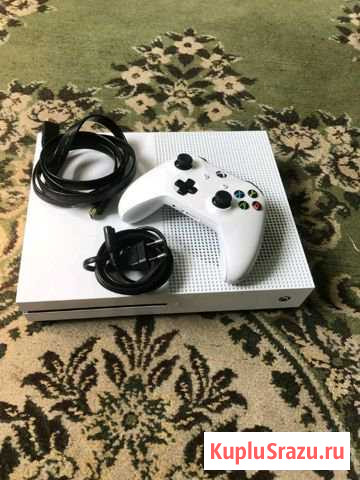 Xbox One Свободный - изображение 1