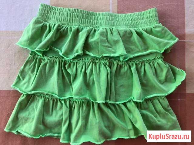 Юбки Molo Красногорск - изображение 1
