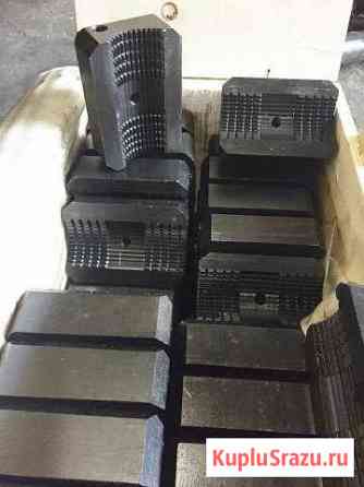 Губка 7х11 9х13 Московский